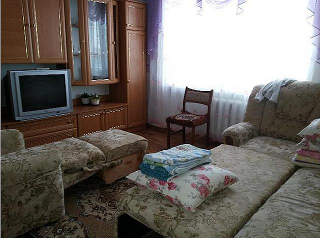 Крым Судак частный сектор цены