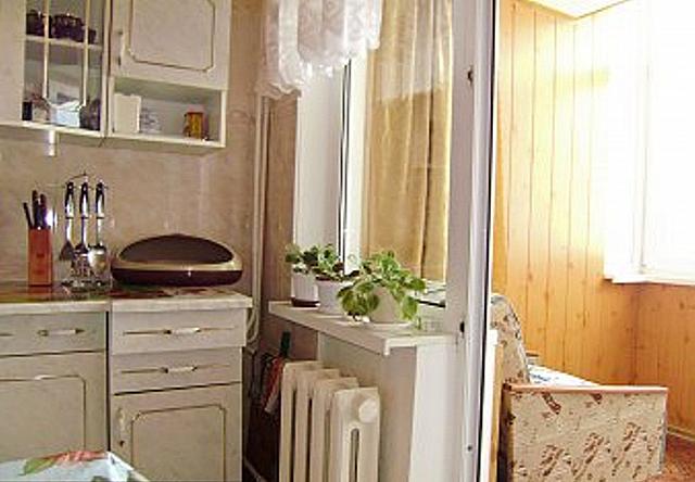 Крым Судак частный сектор цены