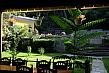 Dscf2462-1024x683
