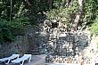 Img 6508