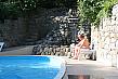 Img 6519
