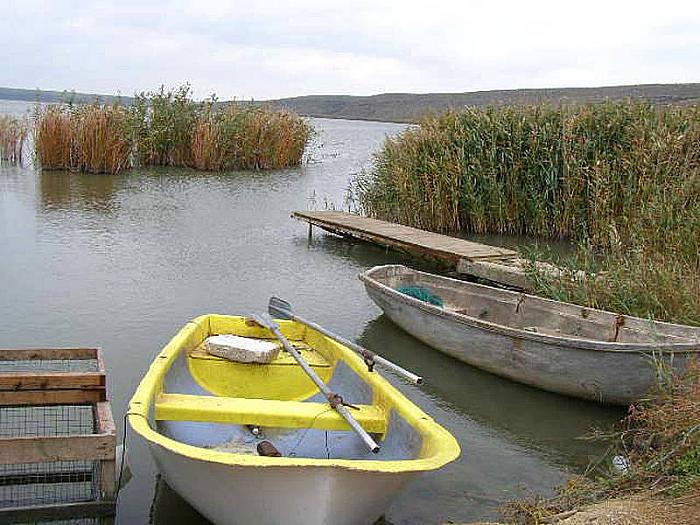 Недорогой отдых в Крыму Штормовое частный сектор