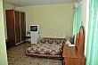 Недорогой отдых в Крыму  Штормовое частный сектор