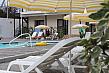 Img 3807