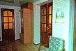 Dsc 0421