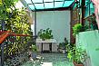 Dsc 0437