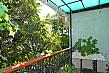 Dsc 0438