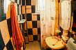 Номер 6 