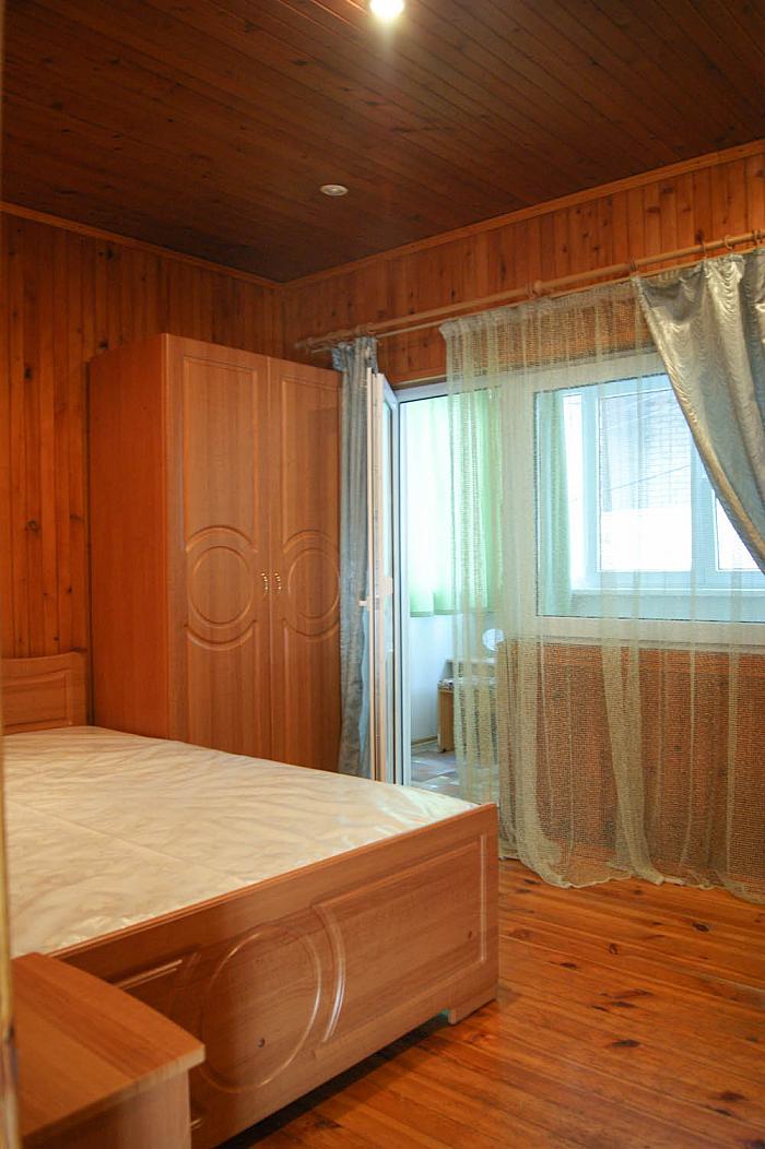 10 номер