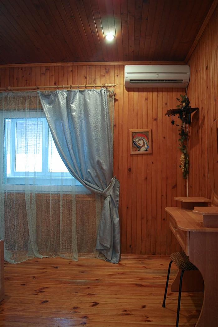 10 номер