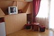 номер 9