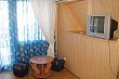 номер 8