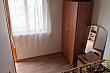 2 х комнатный номер с мини кухней.