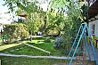 Dsc 0118