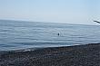 000c-dsc04645