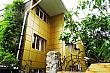1ccd-dsc03116