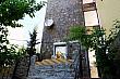 9699-2dsc02265