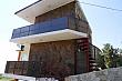 Ad37-1dsc02268
