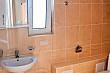 СТАНДАРТ  Крым Отдых в Малореченском коттеджный поселок