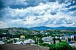   Крым Отдых в Малореченском коттеджный поселок