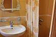 Img 1394