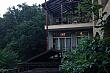 Img 3790