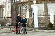 Крым Угловое отдых пансионат с бассейном у озера 