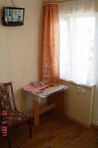 стандарт