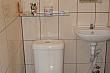 Dsc01873