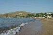 Отдых  с детьми   на азовском море 