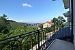 PANORAMA  SUITE 
