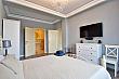 FAMILY ROOM - без балкона первый этаж