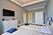 FAMILY ROOM - без балкона первый этаж