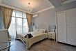 FAMILY ROOM - без балкона первый этаж