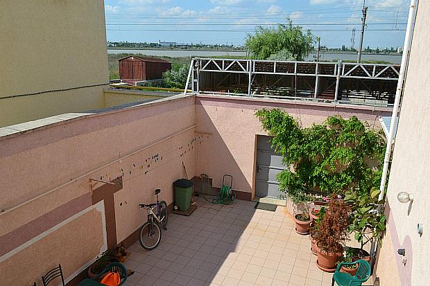 Крым недорогой отдых в Евпатории, снять дом цены