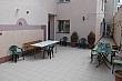 Снять дом в Евпатории 