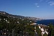 Гостиница Алупка 
