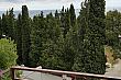 14. Номер с 2-мя балконами 4 этаж без кухни