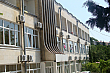 Image-24-04-15-11-19-8