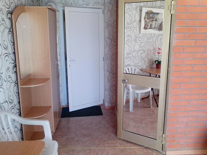Фото номера 1В