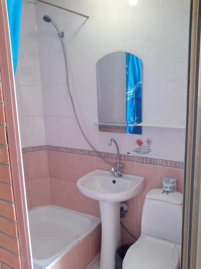 Фото номера 1В
