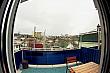   Алушта частный сектор ул Горького 