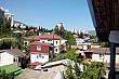 фото номера 2г  Алушта частный сектор ул Горького 