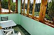 фото номер 4  Алушта частный сектор ул Горького 