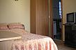 Dscn0520