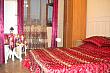 Dscn0537