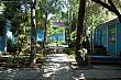 Dscn0257 мал