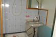 Dscn0290