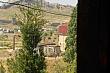 Dscn0297
