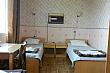 Dscn0298